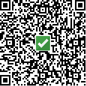 Healthcare Providers Similar to 1710961172 NPI Number | NPI Registry | www.DataLabs.Health