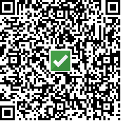 Healthcare Providers Similar to 1710961230 NPI Number | NPI Registry | www.DataLabs.Health