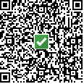 Healthcare Providers Similar to 1710961487 NPI Number | NPI Registry | www.DataLabs.Health