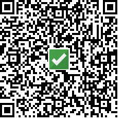 Healthcare Providers Similar to 1710961511 NPI Number | NPI Registry | www.DataLabs.Health