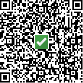 Healthcare Providers Similar to 1710961628 NPI Number | NPI Registry | www.DataLabs.Health