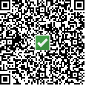 Healthcare Providers Similar to 1710961750 NPI Number | NPI Registry | www.DataLabs.Health