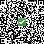 Healthcare Providers Similar to 1710961859 NPI Number | NPI Registry | www.DataLabs.Health