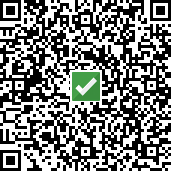 Healthcare Providers Similar to 1710961925 NPI Number | NPI Registry | www.DataLabs.Health