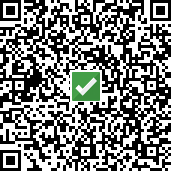 Healthcare Providers Similar to 1710962121 NPI Number | NPI Registry | www.DataLabs.Health