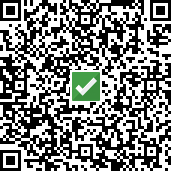 Healthcare Providers Similar to 1710962220 NPI Number | NPI Registry | www.DataLabs.Health