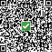 Healthcare Providers Similar to 1710962261 NPI Number | NPI Registry | www.DataLabs.Health