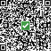 Healthcare Providers Similar to 1710962295 NPI Number | NPI Registry | www.DataLabs.Health