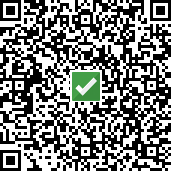 Healthcare Providers Similar to 1710962501 NPI Number | NPI Registry | www.DataLabs.Health