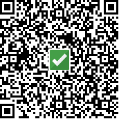 Healthcare Providers Similar to 1710962576 NPI Number | NPI Registry | www.DataLabs.Health