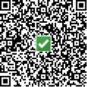 Healthcare Providers Similar to 1710963202 NPI Number | NPI Registry | www.DataLabs.Health