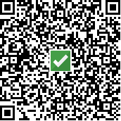 Healthcare Providers Similar to 1710963236 NPI Number | NPI Registry | www.DataLabs.Health