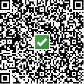 Healthcare Providers Similar to 1710963251 NPI Number | NPI Registry | www.DataLabs.Health