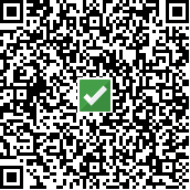 Healthcare Providers Similar to 1710963293 NPI Number | NPI Registry | www.DataLabs.Health