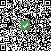 Healthcare Providers Similar to 1710963335 NPI Number | NPI Registry | www.DataLabs.Health