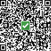 Healthcare Providers Similar to 1710963384 NPI Number | NPI Registry | www.DataLabs.Health