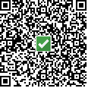 Healthcare Providers Similar to 1710963483 NPI Number | NPI Registry | www.DataLabs.Health