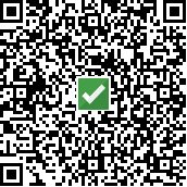 Healthcare Providers Similar to 1710963509 NPI Number | NPI Registry | www.DataLabs.Health