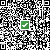 Healthcare Providers Similar to 1710963764 NPI Number | NPI Registry | www.DataLabs.Health