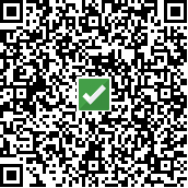 Healthcare Providers Similar to 1710963939 NPI Number | NPI Registry | www.DataLabs.Health