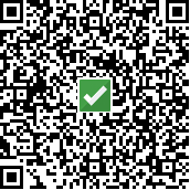 Healthcare Providers Similar to 1710963947 NPI Number | NPI Registry | www.DataLabs.Health