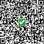 Healthcare Providers Similar to 1710963988 NPI Number | NPI Registry | www.DataLabs.Health