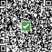 Healthcare Providers Similar to 1710964010 NPI Number | NPI Registry | www.DataLabs.Health