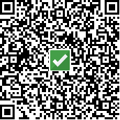 Healthcare Providers Similar to 1710964036 NPI Number | NPI Registry | www.DataLabs.Health