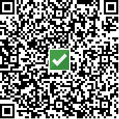 Healthcare Providers Similar to 1710964218 NPI Number | NPI Registry | www.DataLabs.Health