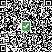 Healthcare Providers Similar to 1710964242 NPI Number | NPI Registry | www.DataLabs.Health