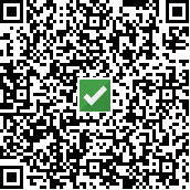 Healthcare Providers Similar to 1710964358 NPI Number | NPI Registry | www.DataLabs.Health