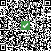 Healthcare Providers Similar to 1710964374 NPI Number | NPI Registry | www.DataLabs.Health