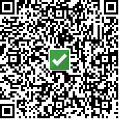 Healthcare Providers Similar to 1710964390 NPI Number | NPI Registry | www.DataLabs.Health