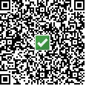 Healthcare Providers Similar to 1710964614 NPI Number | NPI Registry | www.DataLabs.Health