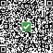 Healthcare Providers Similar to 1710964770 NPI Number | NPI Registry | www.DataLabs.Health