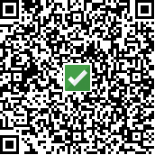 Healthcare Providers Similar to 1710964853 NPI Number | NPI Registry | www.DataLabs.Health