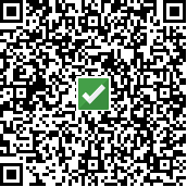 Healthcare Providers Similar to 1710964960 NPI Number | NPI Registry | www.DataLabs.Health