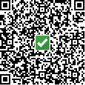 Healthcare Providers Similar to 1710965009 NPI Number | NPI Registry | www.DataLabs.Health