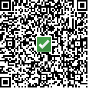 Healthcare Providers Similar to 1710965082 NPI Number | NPI Registry | www.DataLabs.Health