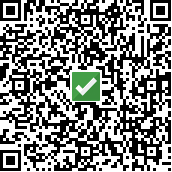 Healthcare Providers Similar to 1710965157 NPI Number | NPI Registry | www.DataLabs.Health