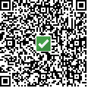 Healthcare Providers Similar to 1710965199 NPI Number | NPI Registry | www.DataLabs.Health