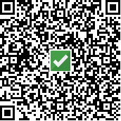 Healthcare Providers Similar to 1710965223 NPI Number | NPI Registry | www.DataLabs.Health