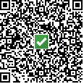 Healthcare Providers Similar to 1710965322 NPI Number | NPI Registry | www.DataLabs.Health