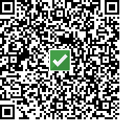 Healthcare Providers Similar to 1710965348 NPI Number | NPI Registry | www.DataLabs.Health