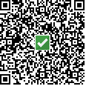 Healthcare Providers Similar to 1710965389 NPI Number | NPI Registry | www.DataLabs.Health