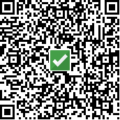 Healthcare Providers Similar to 1710965504 NPI Number | NPI Registry | www.DataLabs.Health