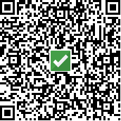 Healthcare Providers Similar to 1710965538 NPI Number | NPI Registry | www.DataLabs.Health