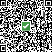 Healthcare Providers Similar to 1710965561 NPI Number | NPI Registry | www.DataLabs.Health