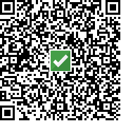 Healthcare Providers Similar to 1710965652 NPI Number | NPI Registry | www.DataLabs.Health