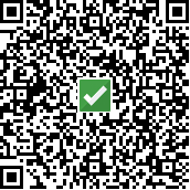 Healthcare Providers Similar to 1710965678 NPI Number | NPI Registry | www.DataLabs.Health